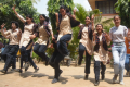 - Sakshi Post