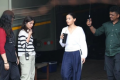 - Sakshi Post