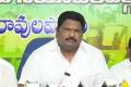 - Sakshi Post