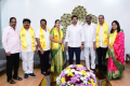 - Sakshi Post