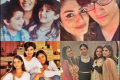 - Sakshi Post