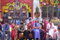 - Sakshi Post