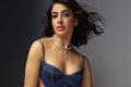 - Sakshi Post