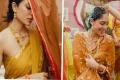 - Sakshi Post