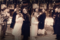 - Sakshi Post