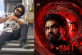  - Sakshi Post