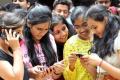 - Sakshi Post