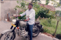 - Sakshi Post