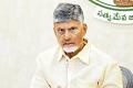 - Sakshi Post
