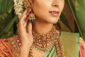  - Sakshi Post