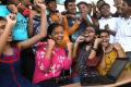 - Sakshi Post