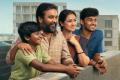 - Sakshi Post