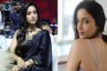 - Sakshi Post