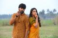 - Sakshi Post