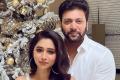- Sakshi Post
