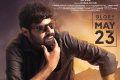  - Sakshi Post