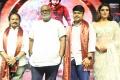  - Sakshi Post