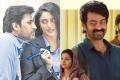 - Sakshi Post