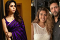 - Sakshi Post