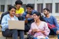 - Sakshi Post