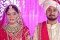 - Sakshi Post