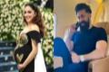 - Sakshi Post