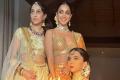 - Sakshi Post
