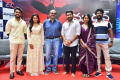 - Sakshi Post