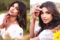  - Sakshi Post