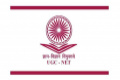  - Sakshi Post
