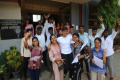  - Sakshi Post