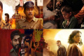 - Sakshi Post