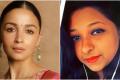 - Sakshi Post