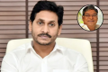 - Sakshi Post