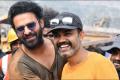 - Sakshi Post
