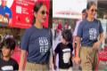 - Sakshi Post