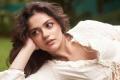 - Sakshi Post