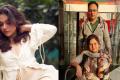 - Sakshi Post
