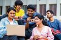 - Sakshi Post
