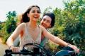 - Sakshi Post