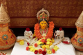 - Sakshi Post