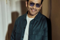 - Sakshi Post