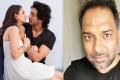 - Sakshi Post