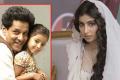 - Sakshi Post