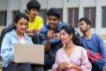 - Sakshi Post