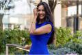 - Sakshi Post