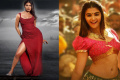 - Sakshi Post