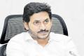 - Sakshi Post