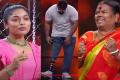 - Sakshi Post