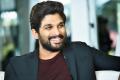 - Sakshi Post